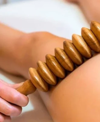 Screenshot 2025-11-17 105009