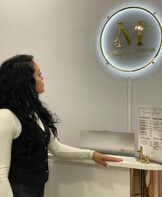 WhatsApp Image 2026-01-06 at 12.02.58 (1)