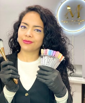 WhatsApp Image 2026-01-06 at 12.02.59