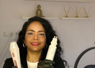 WhatsApp Image 2026-01-06 at 12.03.02