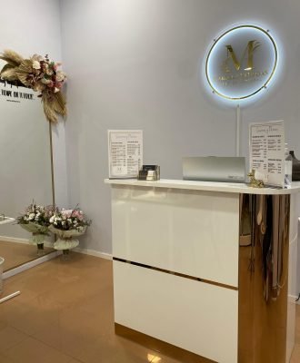 WhatsApp Image 2026-01-06 at 12.03.07