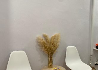 WhatsApp Image 2026-01-06 at 12.03.09