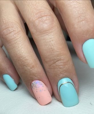 WhatsApp Image 2026-01-27 at 04.25.32 (1)