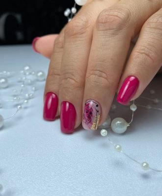 WhatsApp Image 2026-01-27 at 04.25.32