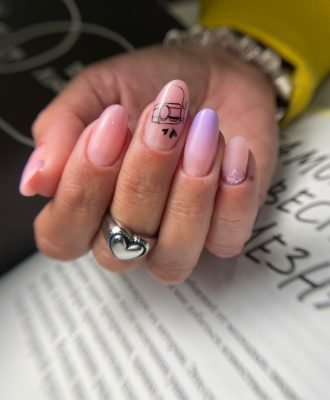 WhatsApp Image 2026-01-27 at 08.53.53