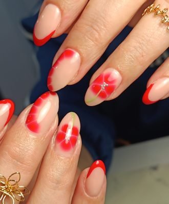 WhatsApp Image 2026-01-27 at 08.54.53