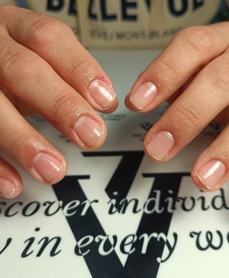 WhatsApp Image 2026-01-27 at 09.02.46