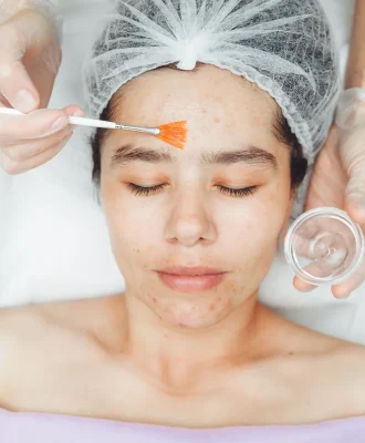 a-cosmetologist-does-facial-care-and-apply-a-face-2025-03-08-18-56-13-utc