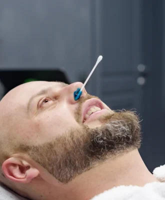 beard-modeling-in-barber-shop-removing-hair-from-2026-01-11-08-40-06-utc