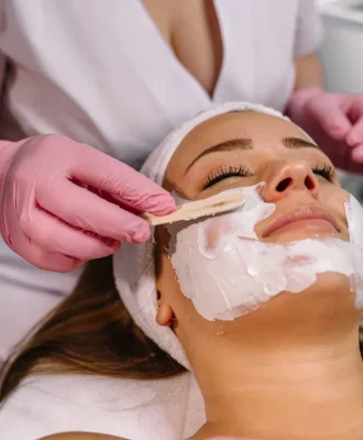 beauty-salon-series-facial-mask-2026-01-09-08-18-34-utc