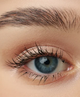 close-up-of-womans-face-with-blue-eyes-2026-01-08-22-46-35-utc