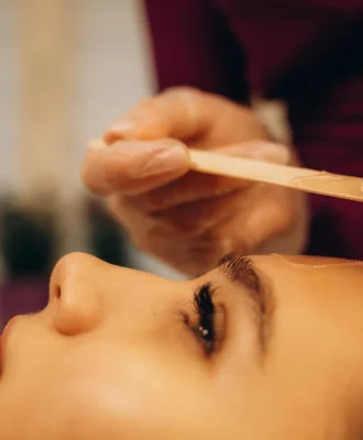 close-up-portrait-of-beautiful-girl-with-a-towel-o-2026-01-09-08-17-57-utc