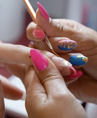 closeup-of-manicurist-doing-nail-art-to-a-client-2025-03-14-00-42-19-utc