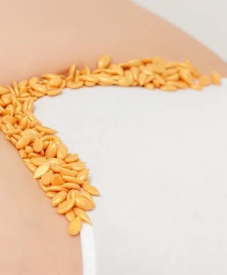 depilation-of-the-bikini-area-bikini-zone-of-a-yo-2026-01-11-08-12-42-utc