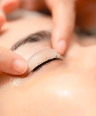 eyelid-treatment-anti-aging-clinic-woman-closed-e-2025-03-08-23-40-15-utc