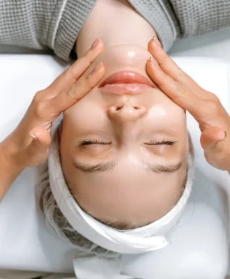 facial-beauty-treatment-face-massage-close-up-of-2025-03-09-18-05-49-utc