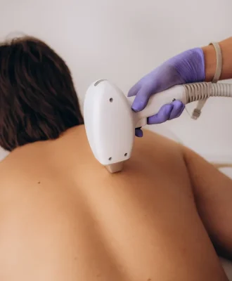 hair-removal-cosmetology-procedure-from-men-back-l-2026-01-09-11-45-32-utc