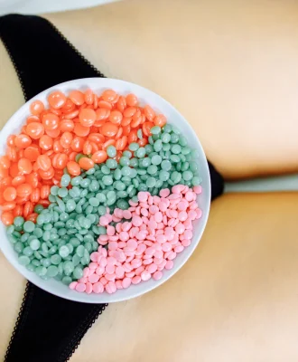 hair-removal-with-hot-wax-in-bilini-zone-area-2026-01-05-23-12-00-utc