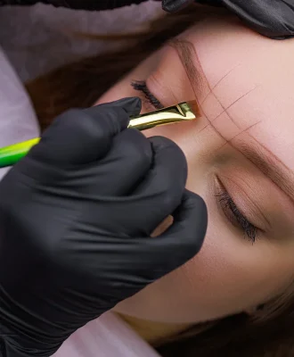 pmu-procedure-permanent-eyebrow-makeup-2025-03-09-19-23-26-utc