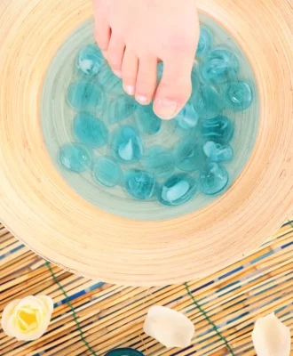 relaxing-pedicure-2026-01-07-05-26-13-utc (1)