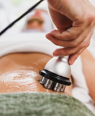 woman-enjoying-anti-cellulite-rf-lifting-treatment-2026-01-07-02-19-56-utc