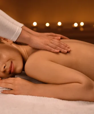 woman-getting-healing-body-massage-session-at-newe-2025-03-18-17-44-04-utc