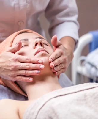 young-woman-in-spa-salon-beautician-performing-fa-2025-01-09-02-24-34-utc